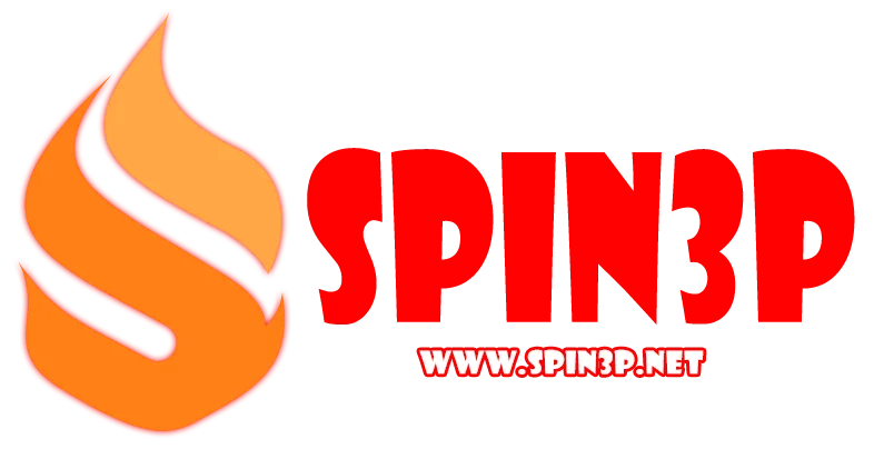 spin3p